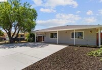 Building Photo - 26825 Woodland Ave