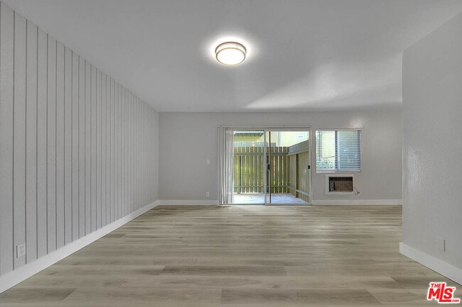 Building Photo - 4822 Hollow Corner Rd