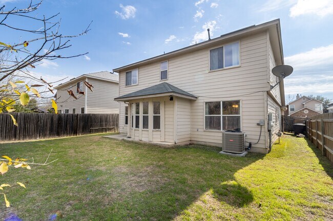 Building Photo - 11543 Wood Hbr