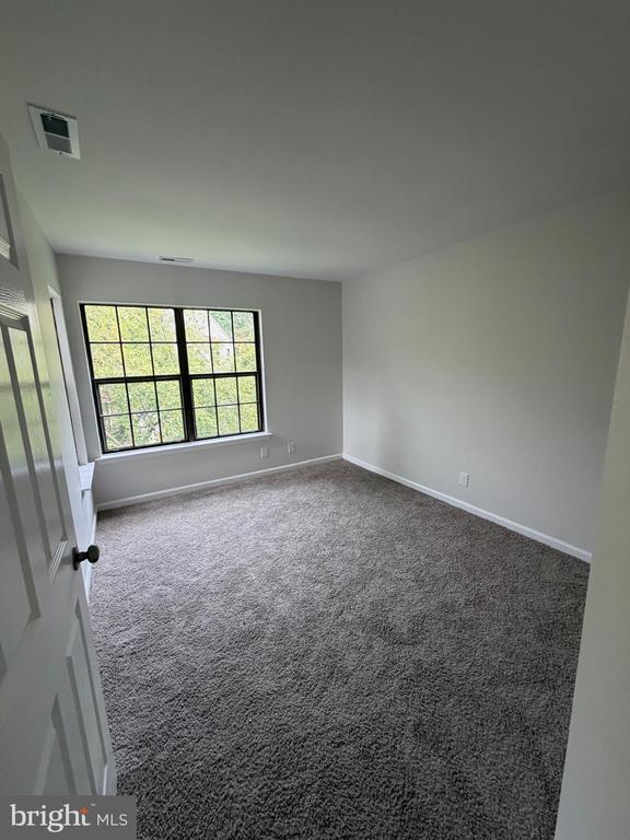 Building Photo - 454 Durham Ct