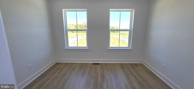 Building Photo - 1726 Blacksmith Wy