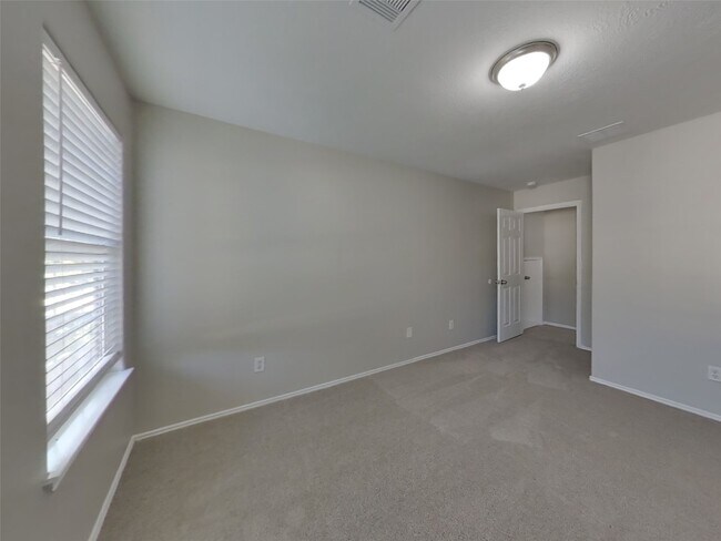 Building Photo - 18438 Atascocita Meadows Dr