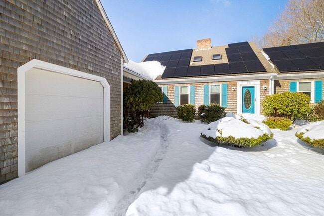 Building Photo - 29 Williston Rd