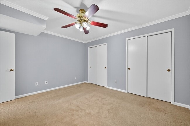 Building Photo - 18800 Egret Bay Blvd