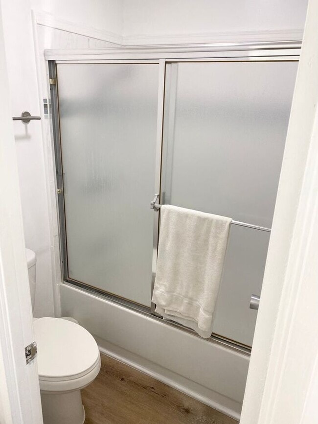 Building Photo - Pearlridge Gardens & Tower:1 Bdrm 1 Bath Condo Apt w/ 1 Open Pkg