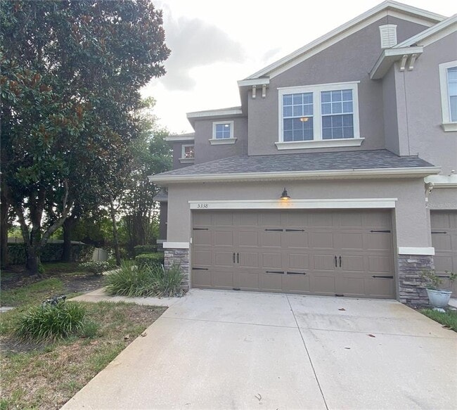 Primary Photo - 5338 Tattinger Ln