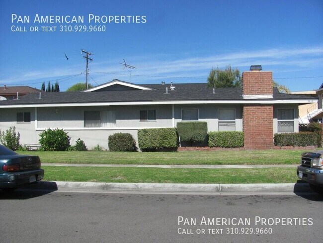 Building Photo - 3523 W Mungall Dr