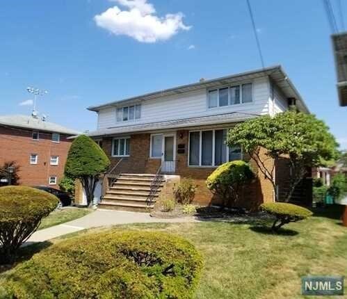 Building Photo - 1440 10th St