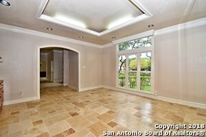Building Photo - 4 Whitechurch Ln