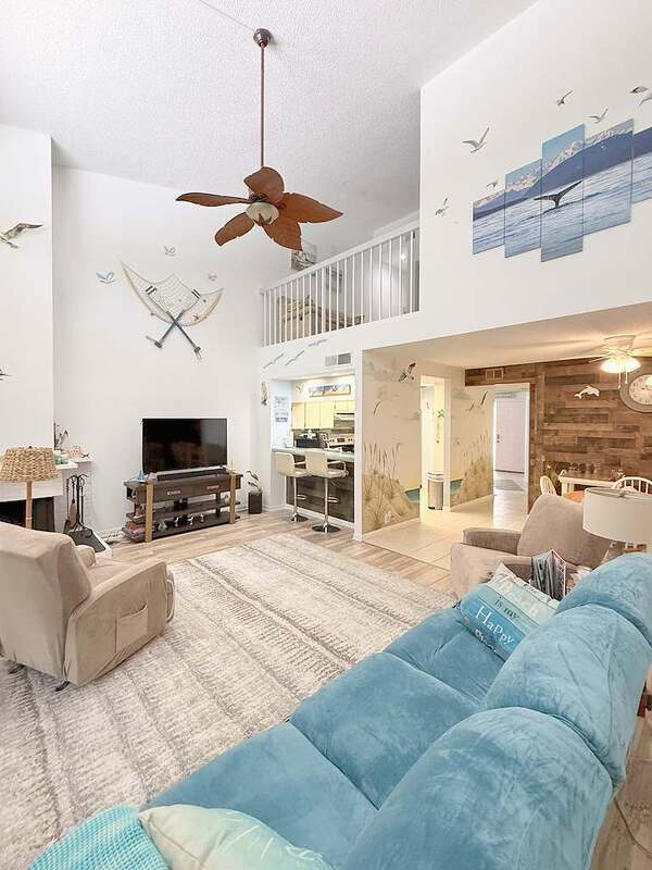 Building Photo - 1723 Cypress Trace Dr
