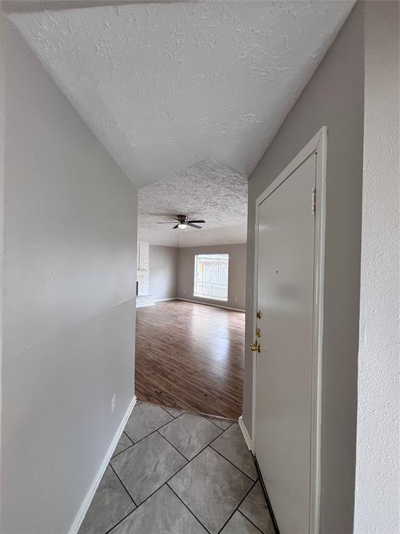 Building Photo - 7311 Postwick Ct