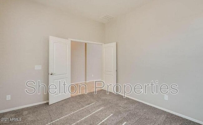 Building Photo - 3831 S 185th Ln