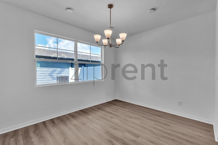 Building Photo - 17514 Northlake Grv Dr