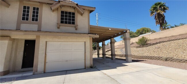 Building Photo - 2813 Cacto Ct