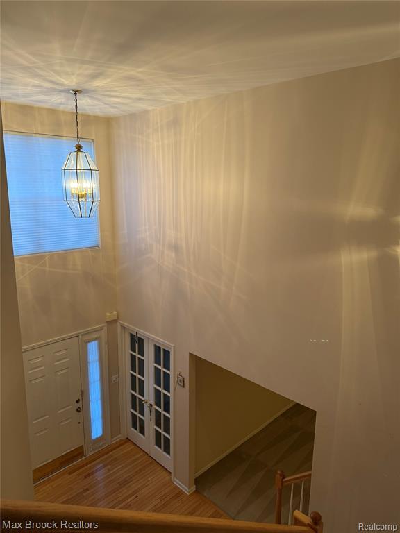 Building Photo - 2738 Long Meadow Ln