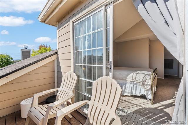 Building Photo - 4760 S Wadsworth Blvd