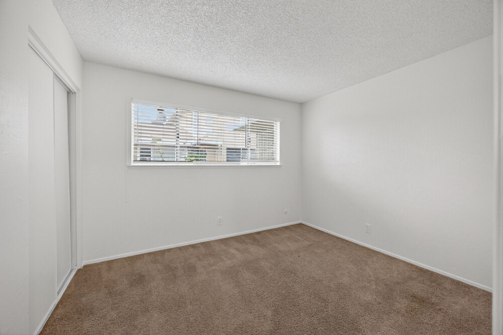 Building Photo - 81 La Fresa Ct