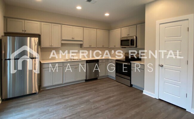Building Photo - DEPOSIT PENDING!!! - Home for Rent in Parrish, AL!!!