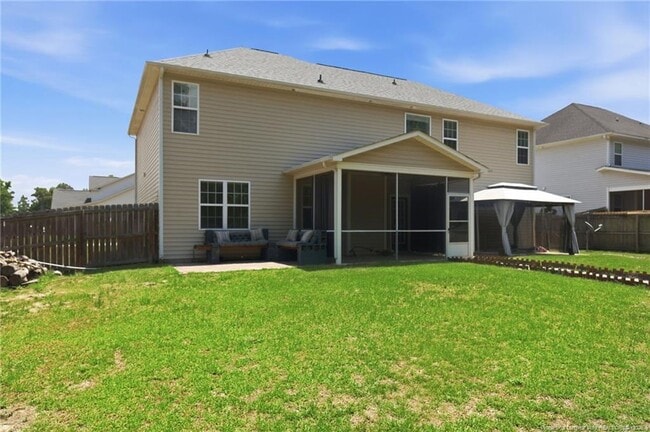 Building Photo - 1541 Gallant Fox Ct