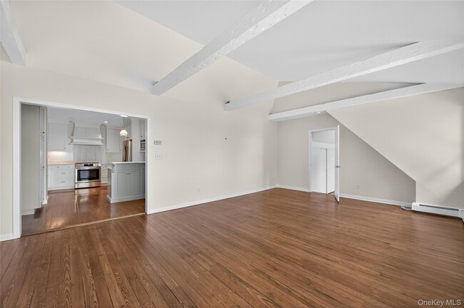Building Photo - 1416 Ridge Rd