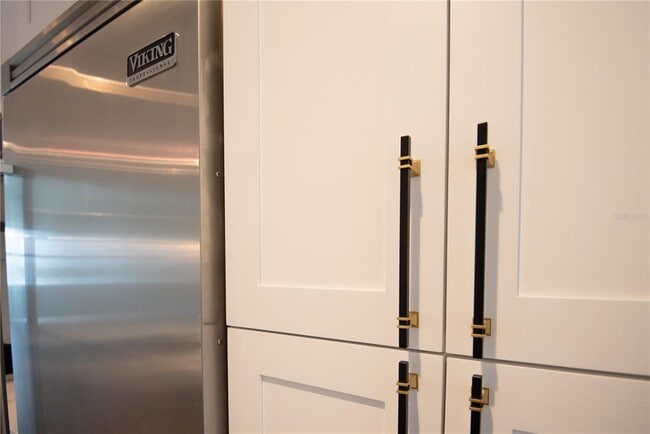 Building Photo - 1208 E Kennedy Blvd