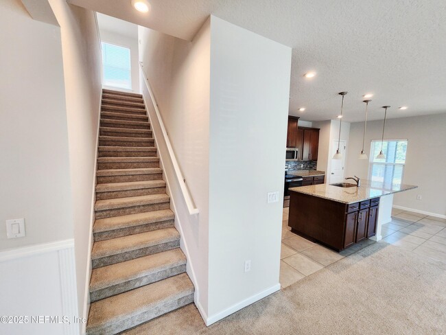 Building Photo - 11303 Streamsong Dr