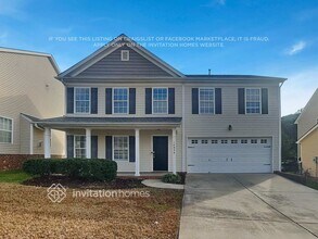 Building Photo - 14024 Mallard Lake Rd