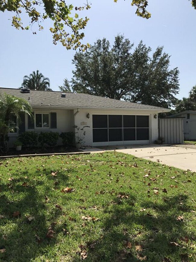Building Photo - 1661 NW 20th Ave