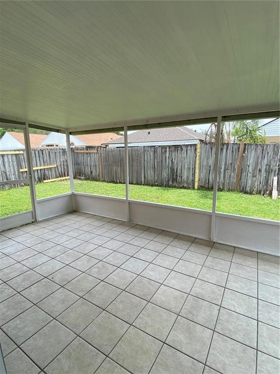 Building Photo - 6867 Belmar Dr