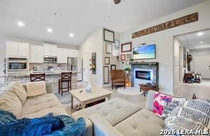 Building Photo - 3602 High Cloud Dr