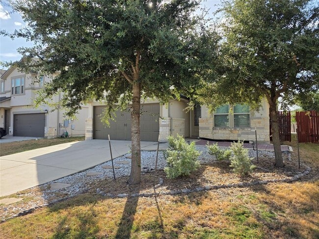 Building Photo - 19024 Kimberlite Dr