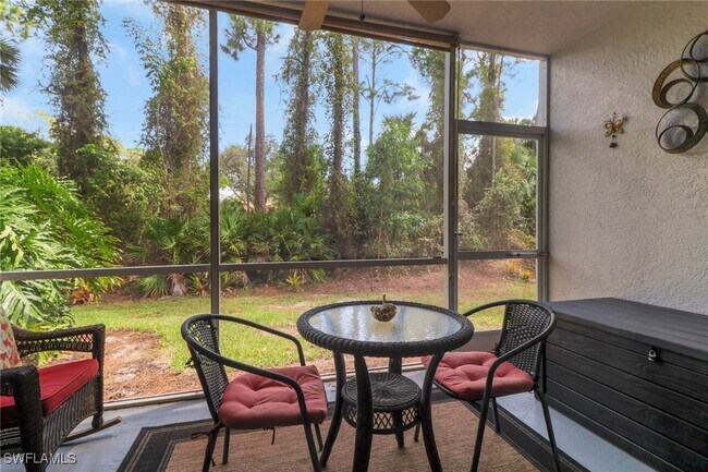 Building Photo - 7823 Regal Heron Cir