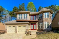 Building Photo - 184 Greenview Dr