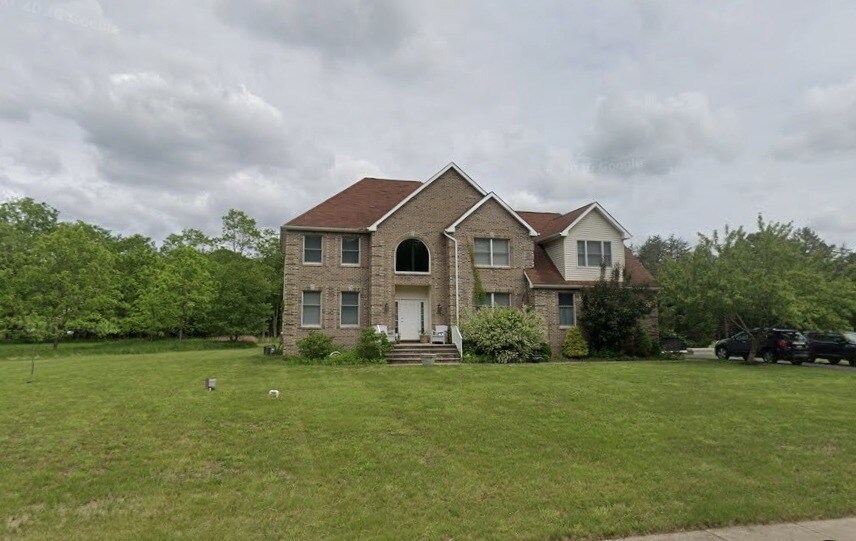 Building Photo - 788 Dorathys Ln
