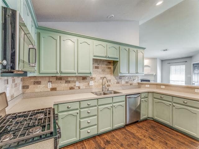 Building Photo - 2709 Mountain Lion Dr
