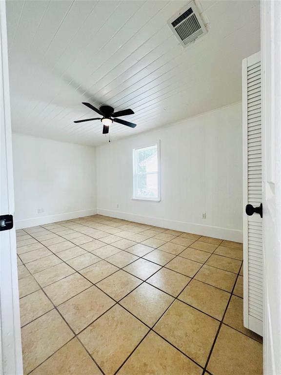 Building Photo - 728 Copeland St