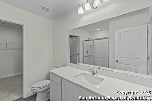 Building Photo - 14382 Palm Ridge