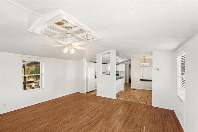 Building Photo - 1780 Farm to Market 1626