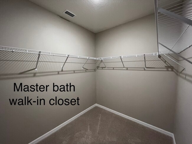 Building Photo - 2072 Midnight Pearl Dr