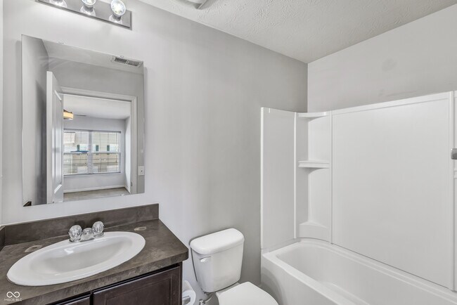 Building Photo - 12030 Zircon Ln