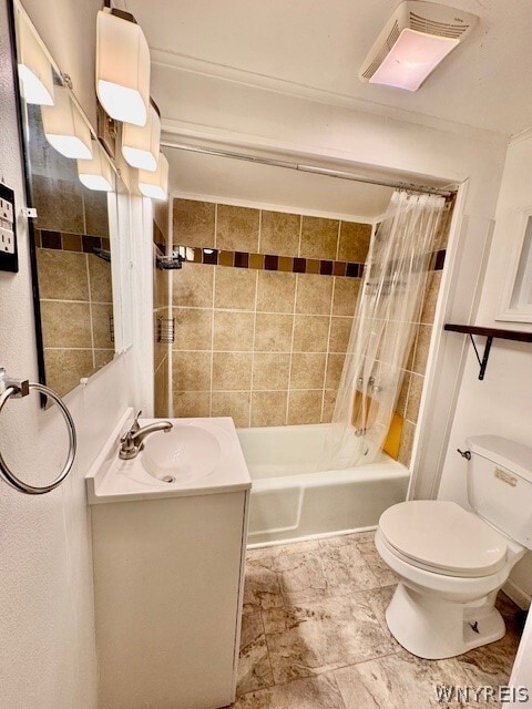 Building Photo - 9563 Oakland St