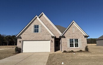 Building Photo - 13840 Wesley Banks Blvd