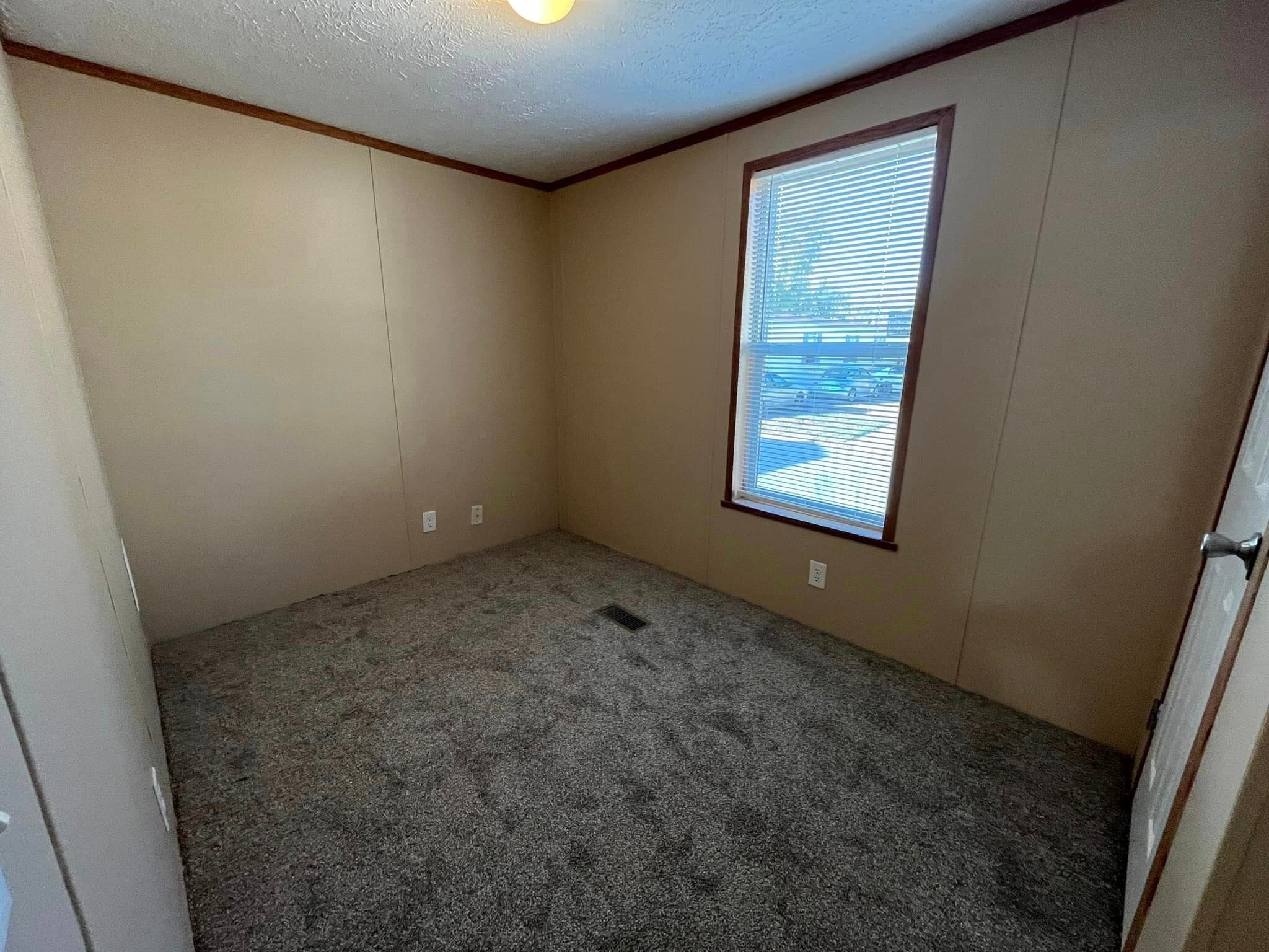 Building Photo - 3510 N 9th St