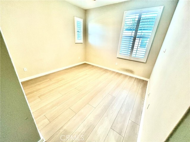 Building Photo - 64 Bronze Leaf