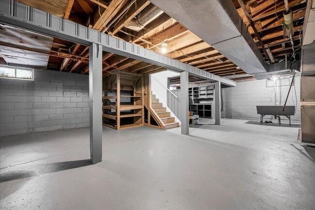 Building Photo - 14188 Collingham Dr