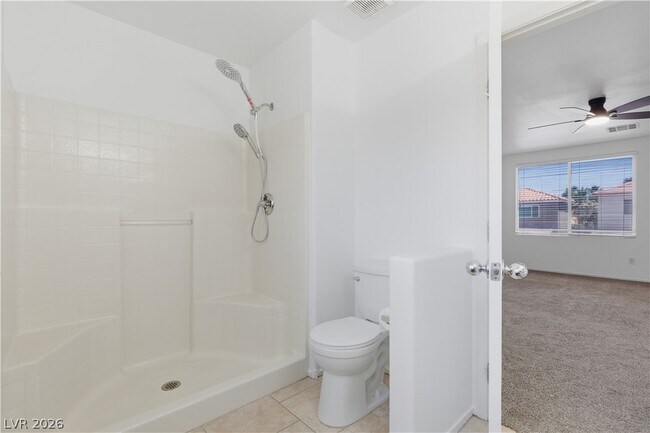 Building Photo - 10196 Cupids Dart St