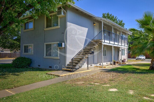 Primary Photo - 291 J St