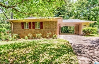 Building Photo - 929 Sherwood Forest Dr