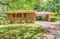 Building Photo - 929 Sherwood Forest Dr