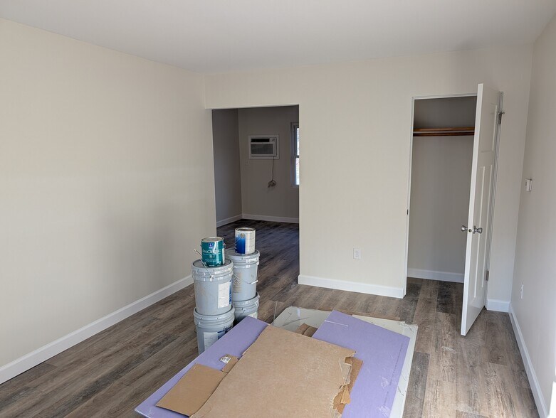 Building Photo - 1213 N Indiana St